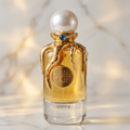 Taif Unissex EDP 100ml