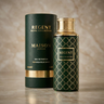 Regent Masculino EDP 100ml
