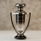 Extradose Homme Masculino EDP 100ml