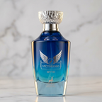 Victorioso Myth Masculino EDP 100ml