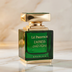 Lé Prestige Empress Masculino EDP 100ml