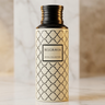 Belgravia Feminino EDP 100ml