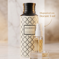 Decant Perfume Belgravia Feminino EDP 5ml