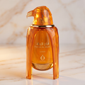 Fakhar al Bilad Amber Unissex EDP 100ml