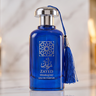 Zayed Sharqiyat Masculino EDP 100ml