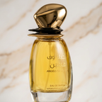 Angels Of Heaven Masculino EDP 100ml