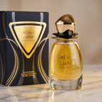 Angels Of Heaven Masculino EDP 100ml
