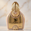 Aariz Masculino EDP 100ml