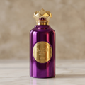 Basir Feminino EDP 100ml