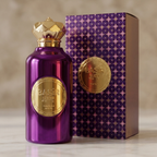 Basir Feminino EDP 100ml