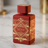 Bade'e Al Oud Sublime Feminino EDP 100ml