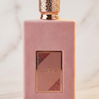 Ameerat Al Arab Prive Rose Feminino EDP 100ml