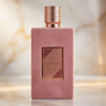 Ameerat Al Arab Prive Rose Feminino EDP 100ml