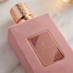 Ameerat Al Arab Prive Rose Feminino EDP 100ml