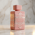 Noble Blush Feminino EDP 100ml