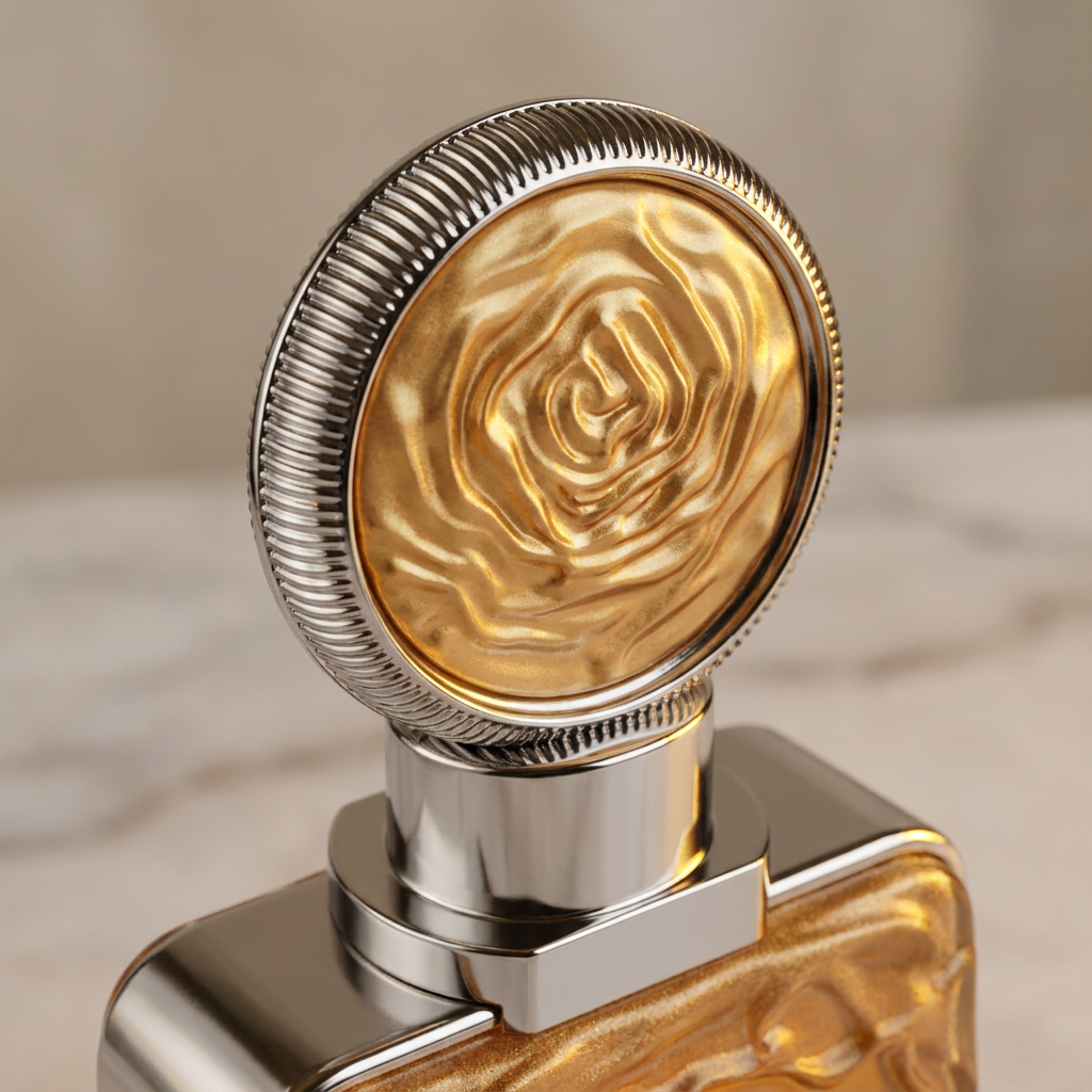 Rafeef Feminino EDP 100ml