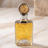Rafeef Feminino EDP 100ml