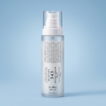 Dr. Althea 345 Relief Cream Mist 100ml | Bruma Facial