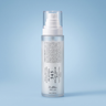 Dr. Althea 345 Relief Cream Mist 100ml | Bruma Facial