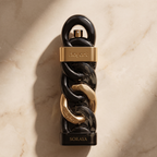 Soraya Feminino EDP 100ml