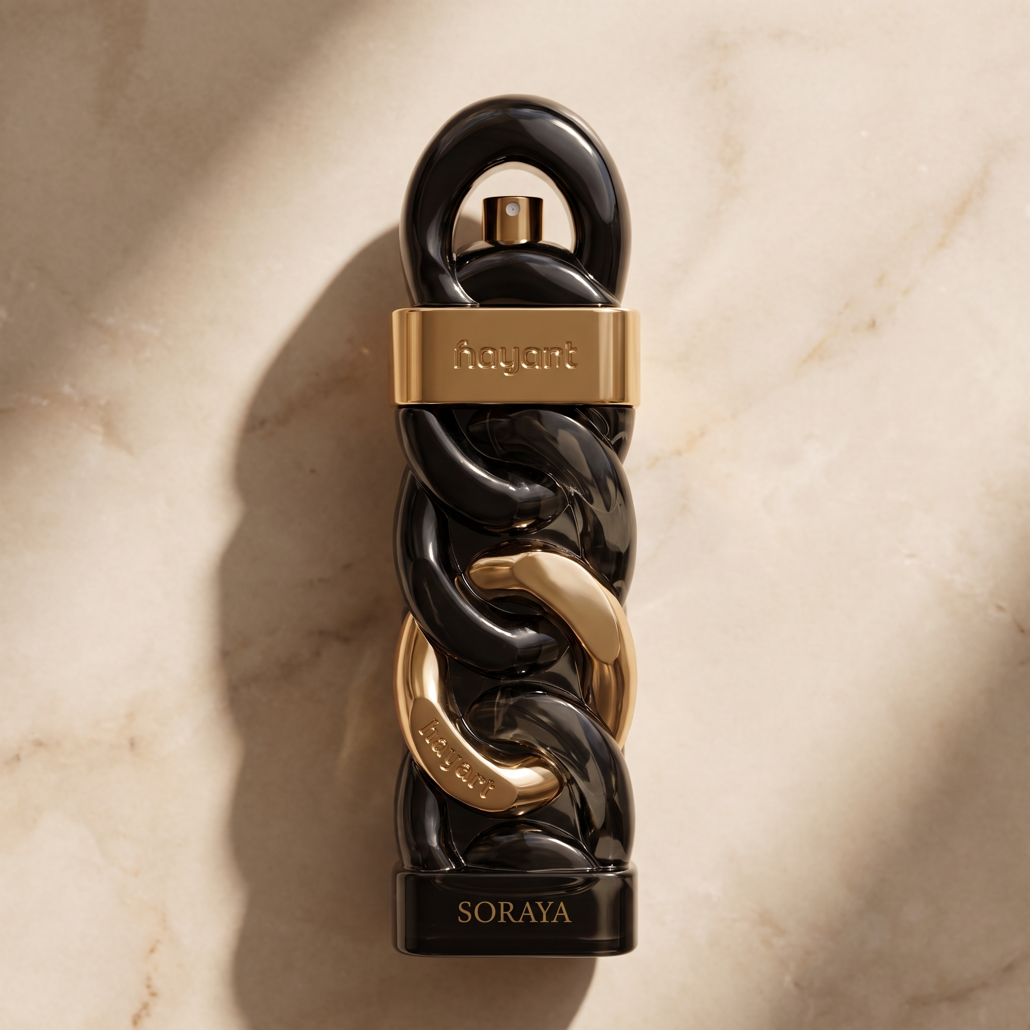 Soraya Feminino EDP 100ml