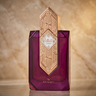 Maha Feminino EDP 100ml
