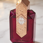 Maha Feminino EDP 100ml