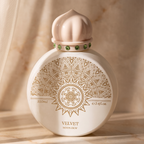 Velvet Moon-Dew Feminino EDP 100ml