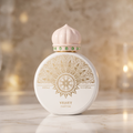 Velvet Moon-Dew Feminino EDP 100ml