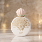 Velvet Moon-Dew Feminino EDP 100ml