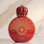 Velvet Moon-Petal Feminino EDP 100ml