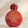 Velvet Moon-Petal Feminino EDP 100ml