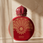 Velvet Moon-Petal Feminino EDP 100ml