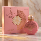 Velvet Moon-Petal Feminino EDP 100ml
