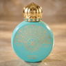 Velvet Moon-Breeze Feminino EDP 100ml