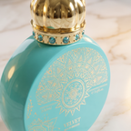 Velvet Moon-Breeze Feminino EDP 100ml