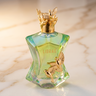 Librae Masculino EDP 100ml