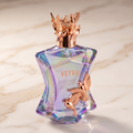 Veyra Feminino EDP 100ml