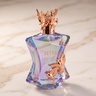 Veyra Feminino EDP 100ml