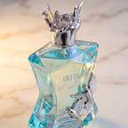 Infina Compartilhável EDP 100ml