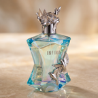 Infina Compartilhável EDP 100ml