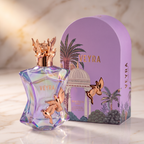 Veyra Feminino EDP 100ml