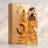 Nyra Nayaat Feminino EDP 100ml