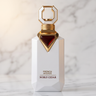 Noble Cedar French Avenue Compartilhável EDP 100ml