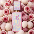 Ajwad Pink to Pink Creamy Elixir Lattafa Feminino EDP 60ml