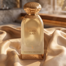 Queen Dkhoon Emirates Feminino EDP 100ml