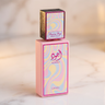 Ajwad Pink to Pink Creamy Elixir Lattafa Feminino EDP 60ml