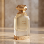 Queen Dkhoon Emirates Feminino EDP 100ml