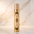 Body Splash Queen Of Arabia Lattafa Feminino 300ml