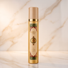 Body Splash Queen Of Arabia Lattafa Feminino 300ml